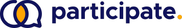 Participate, inc.