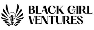 Black Girl Ventures