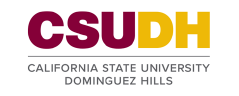 CSUDH