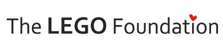 The Lego Foundation
